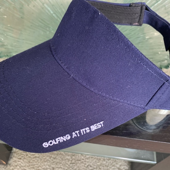 💜 Visor - Picture 2 of 3